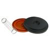 Coperchio Valvola PCV 0248.G5 Per Peugeot Citroen Fiat Opel