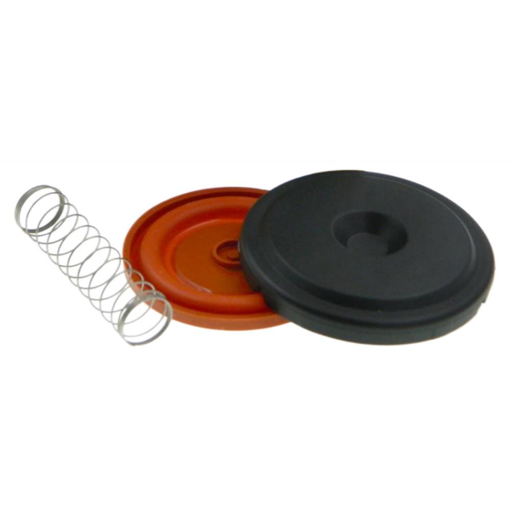 Coperchio Valvola PCV 0248.G5 Per Peugeot Citroen Fiat Opel