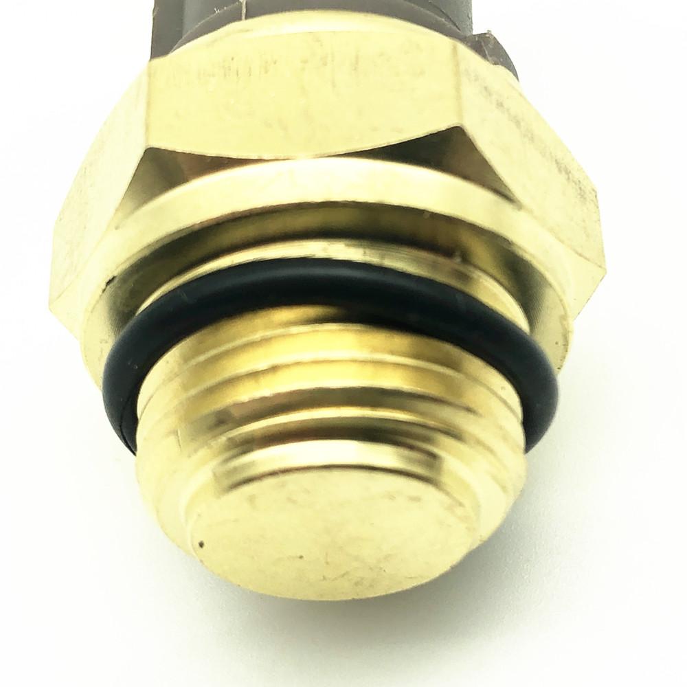 Radiator Coolant Temperature Sensor Water Temp Switch For Honda Accord CR-V Element Odyssey Insight Pllot Acura CL Integra
