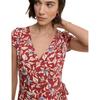Nobody´s Child Womens/Ladies Bree Midi Dress