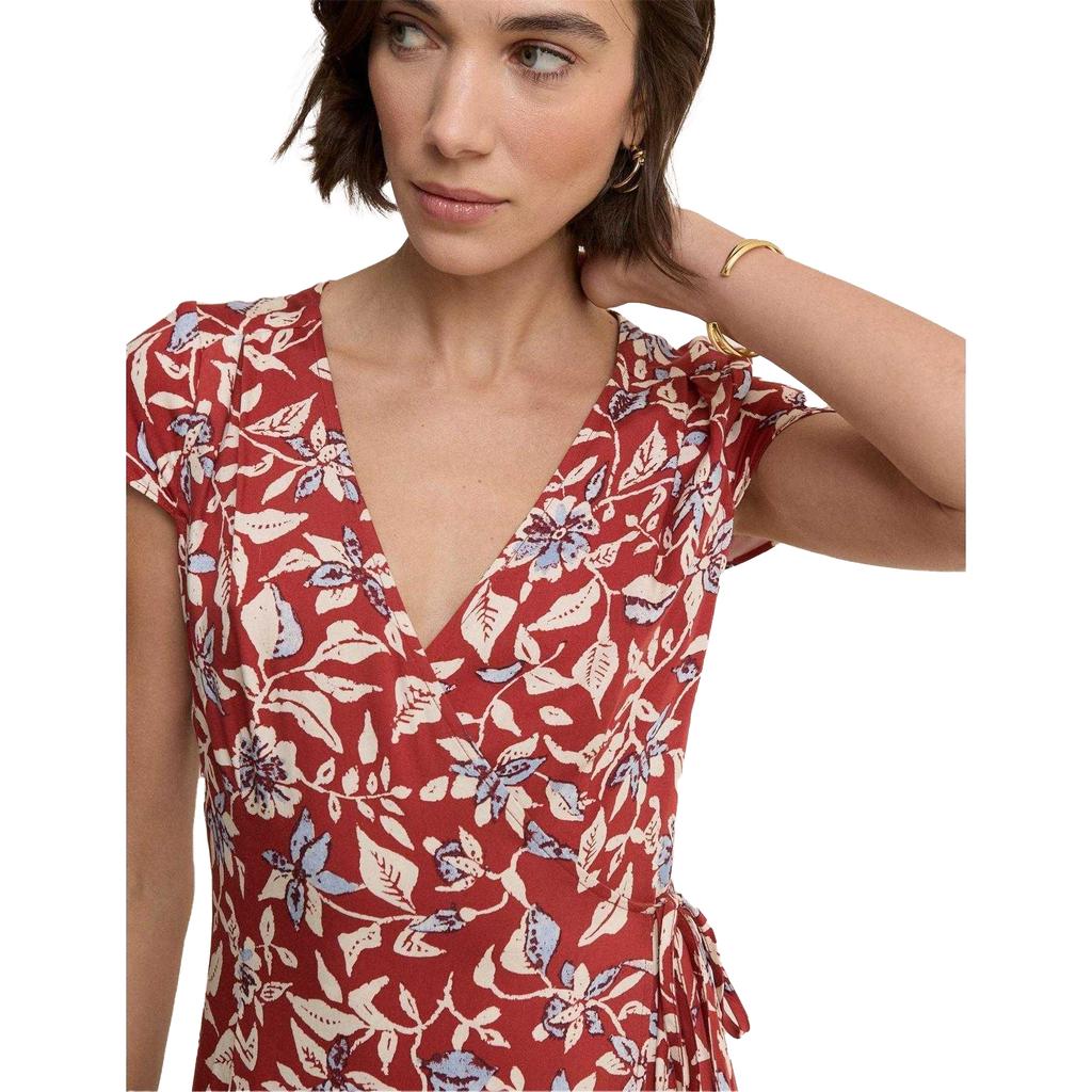Nobody´s Child Womens/Ladies Bree Midi Dress