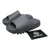 Yeezy Slide EVA Slate Comfort Casual Access Slippers Dark Grey ID2350