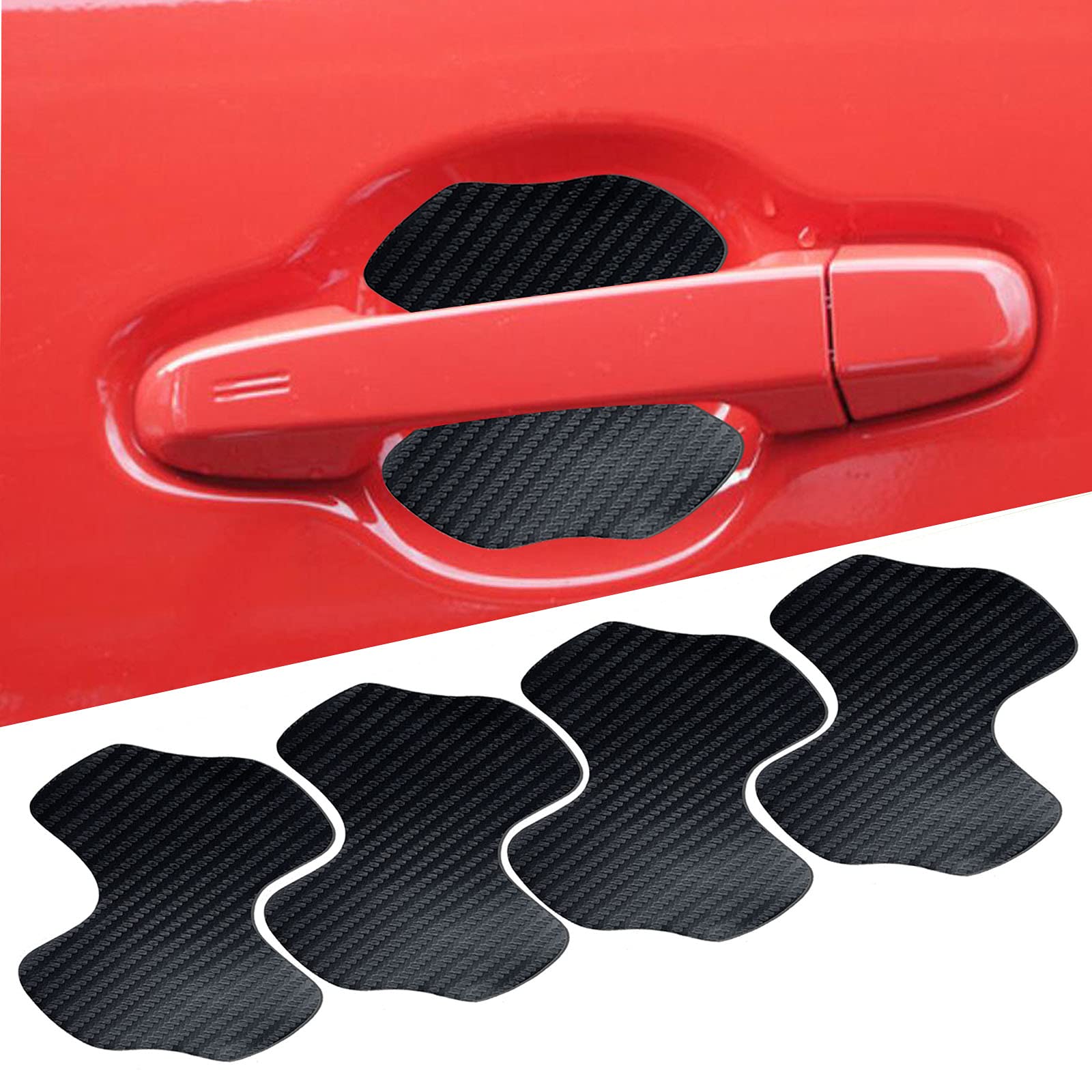 

Kegiluh Nissan Ноутбук Aura (FE13 SFNE13 Тип) 2021 ~ / Nissan Note HE12 E12 чёрный