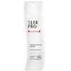 Shu Lei Hydrating Softening Shower Gel