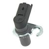 9640627780 Kurbelwellenpositionssensor Passend für Peugeot 206 307 308 407 607 807 Expert Citroen Berlingo C4 C5 C6 C8 Jumpy