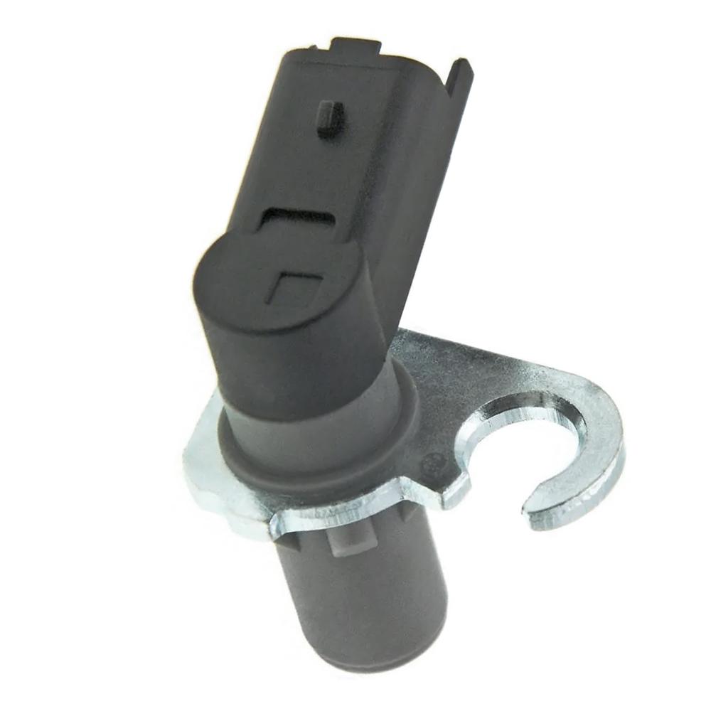 9640627780 Kurbelwellenpositionssensor Passend für Peugeot 206 307 308 407 607 807 Expert Citroen Berlingo C4 C5 C6 C8 Jumpy