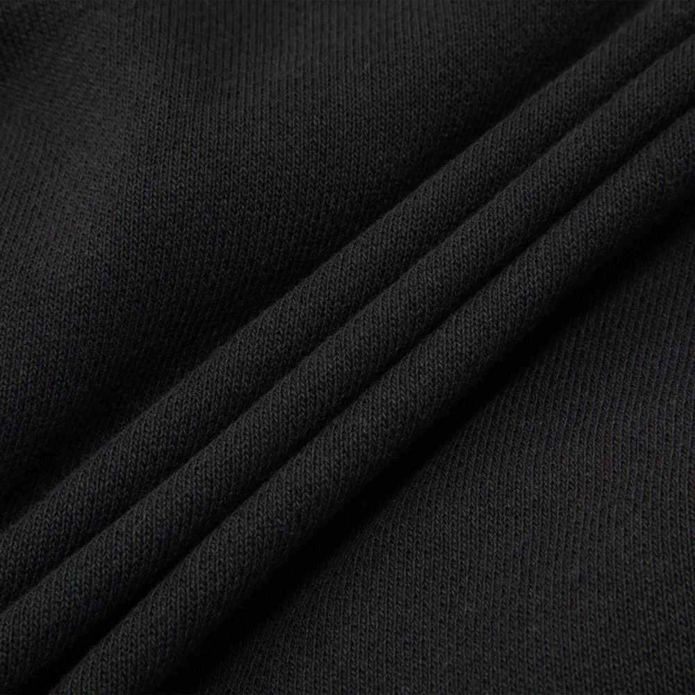 New PUMA Knitted Sweatpants Women's Black 623472-01