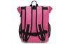 New Balance Backpacks Pink Multicolor 8P941013-PK