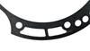 Pump Seal A604 40Te 41Te F4Ac1 42Rle