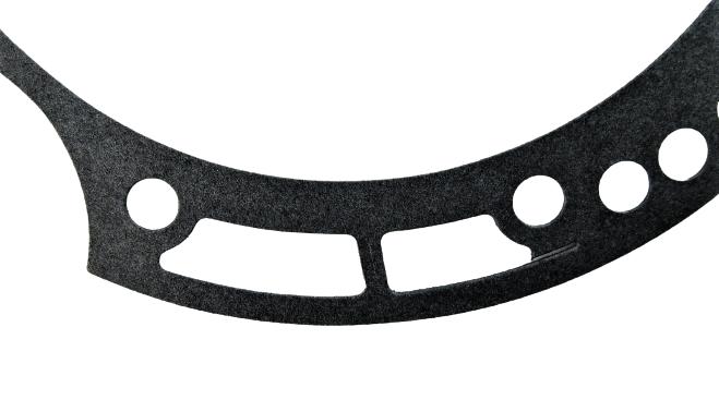 Pump Seal A604 40Te 41Te F4Ac1 42Rle