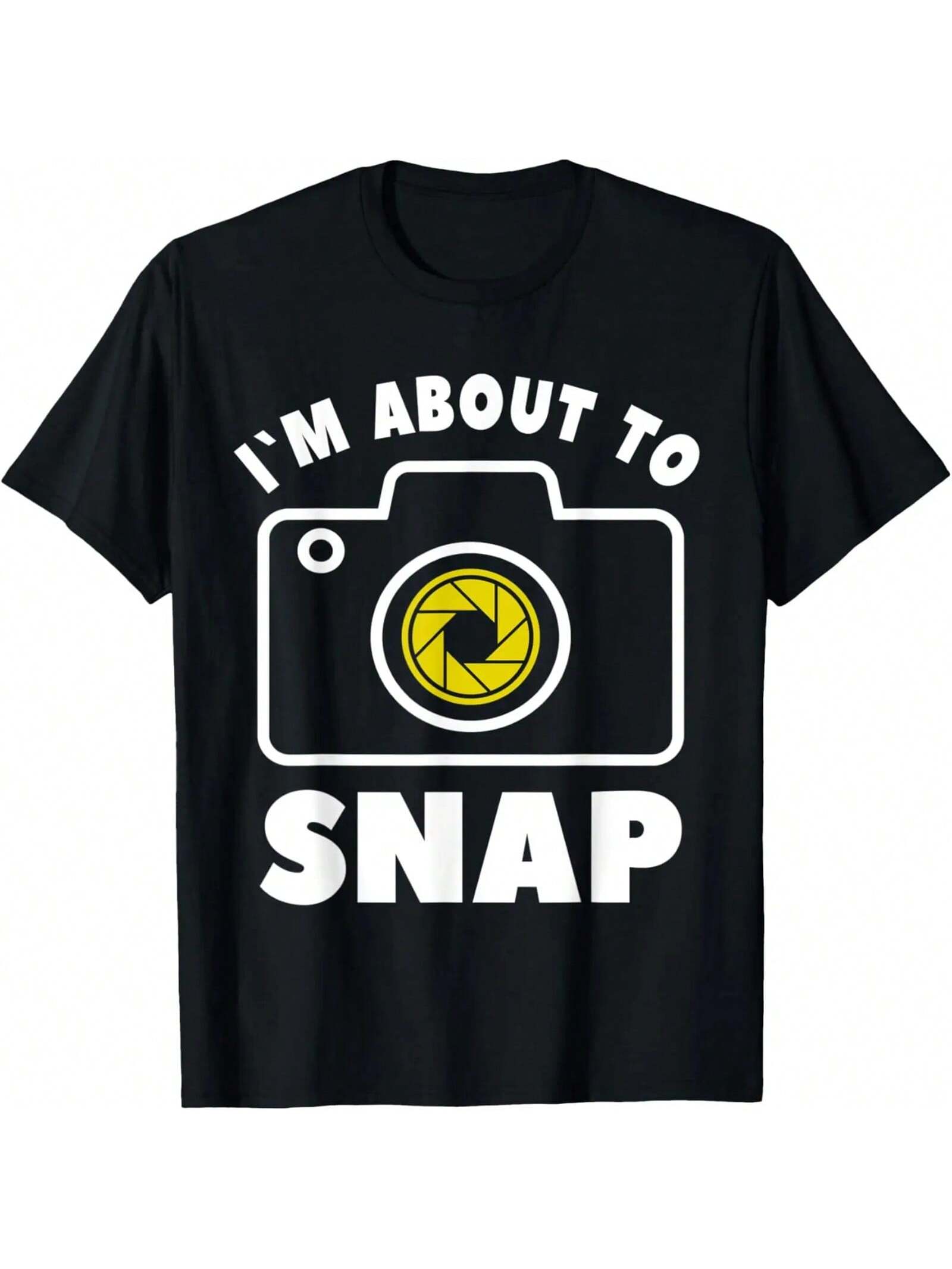 I Love Film Photography - 35mm Retro Camera Hobby Gift Idea T-Shirt S разноцветный