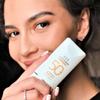 ELT COSMETICS - Light Barrier Sunscreen