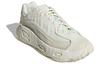 Adidas Oznova 'Off White' GW9391