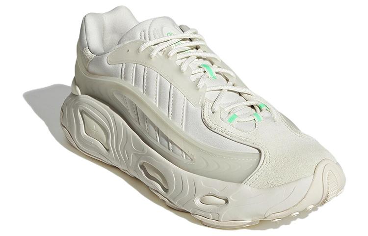 Adidas Oznova 'Off White' GW9391