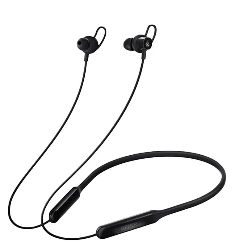 

Edifier W200BT Free Wireless Neckband Earphones