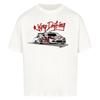 Funny 2026 Summer Sports Car Fans Tshirts Unisex Unisex Cotton Casual Oversized Unisexs Fashion Vintage T Shirt Streetwear Unisex