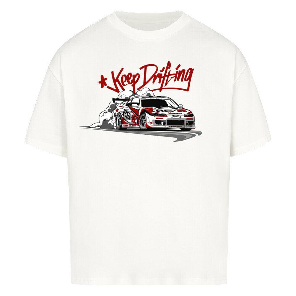 Funny 2026 Summer Sports Car Fans Tshirts Unisex Unisex Cotton Casual Oversized Unisexs Fashion Vintage T Shirt Streetwear Unisex