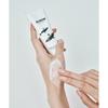 Evidence In Your skIn Camellia Fast Light Set  200ml Toner+60ml Cream 
