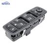68110867AB Dodge Ram Chrysler Glass Lift Master Control Switch