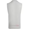 adidas BB Toss Tank Top Basketball Comfortable Vest Men Tops KR5549