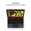 Apple iPad Air 11-inch M4 Tablet (2026 Model) (CN version)