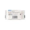 Rice Bran Soap Set of 4 M-mark