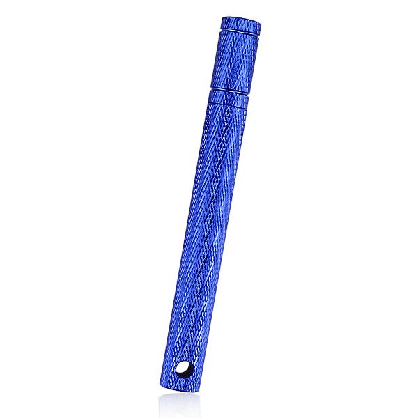 1pc Golf Wedge Iron Groove Sharpener Club Cleaner Cleaning Tool Square Golf Groove Cutter Tool Golf Training Aids 5