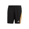 Sports Shorts Men's Black HB7462