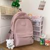 Malas para crianças e bebés – Mochilas escolares