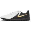 Nike Phantom GX 2 Academy TF Mad Ready Pack FJ2577-100