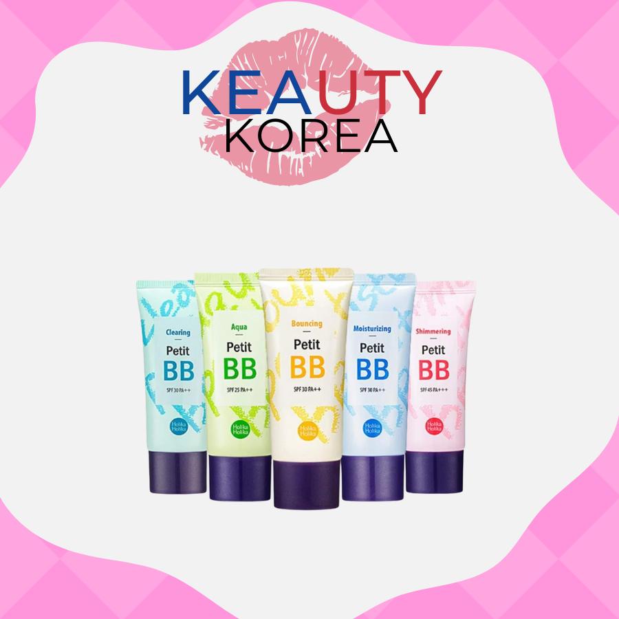 Holika Holika Petit BB Cream 30ml