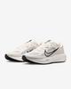 Nike Quest 6 Men's Running shoes FD6033-007 White Size