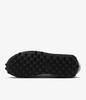 Nike LD-1000 Men's Running Shoes IH3642-499