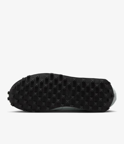 Nike LD-1000 Men's Running Shoes IH3642-499