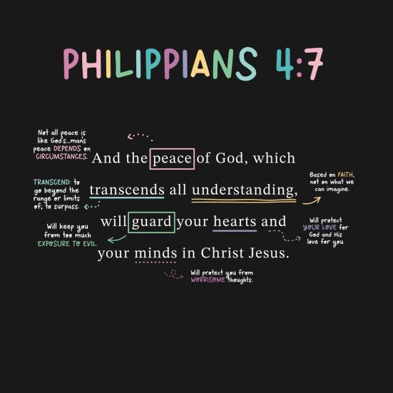 52 Scripture Cards Weekly Encouraging Bible Verse Cards Inspirational Prayer Faith Memory Cards for Teach Sunday School Christian Gifts