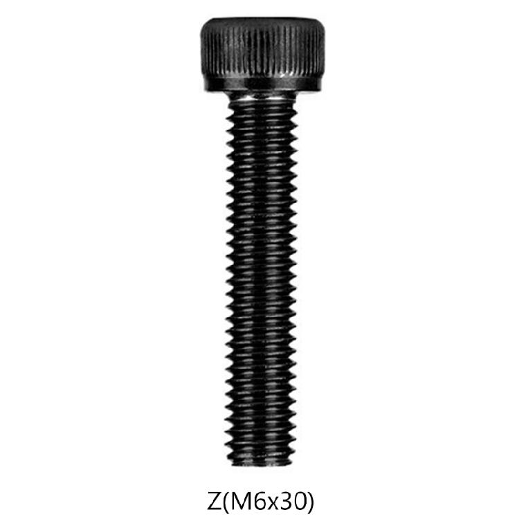 Copritappa Superiore Professionale per Manubrio Bici Tappo per Attacco Manubrio per Forcella da 28,6 mm per Tubo Sterzo Anteriore