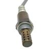 Oxygen Sensor 149100-6350
