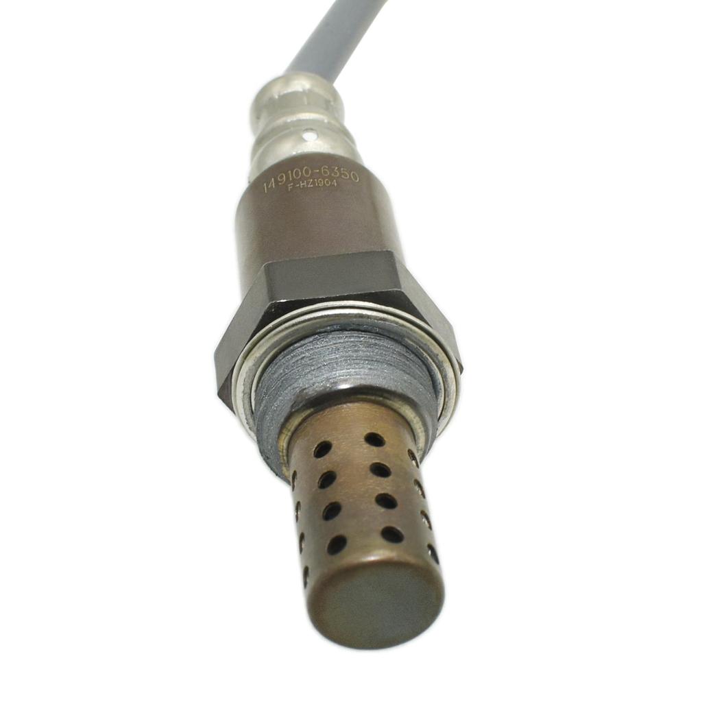 Oxygen Sensor 149100-6350