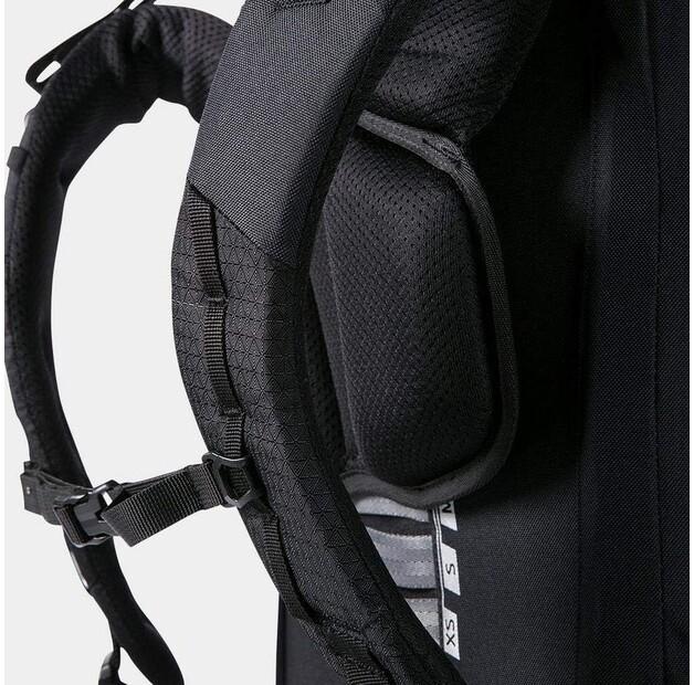 Рюкзак Berghaus Trailhead 65