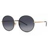 BoSS 1593 S Rhl 9o Women SunglaSSeS