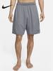 /Nike Genuine Dri-Fit Men's Unlined Summer Sports Shorts Dv9329-084