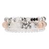 Bohemian Elephant Multi-Layer Cross-Border Bracelet 2022 Pendant