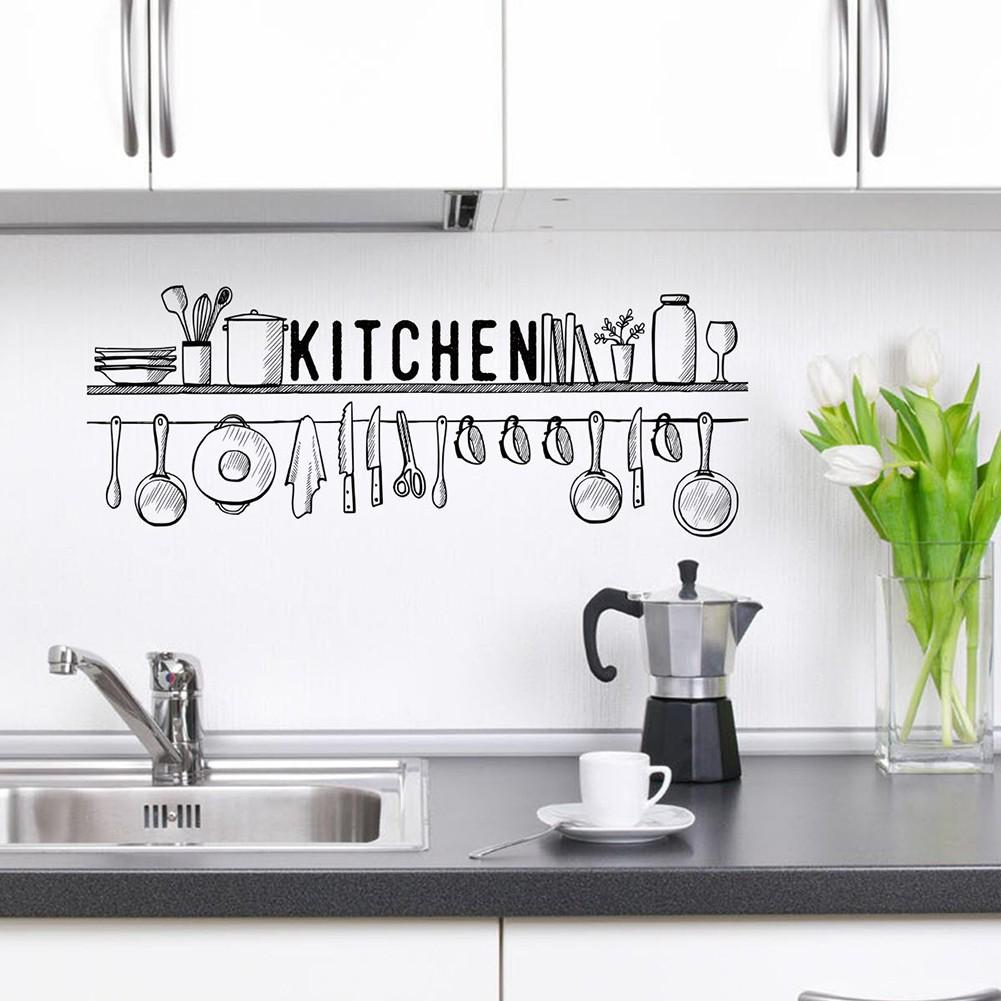 buy-diy-decoration-wall-stickers-art-decals-decoration-at-affordable