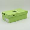 1183C347-250 Onitsuka Tiger Mexico 66 Cactful-S Beige (Men's)