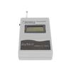 Mini Gooit GY560 Radio Frequency Counter 50Mhz‑2.4Ghz Portable Frequency Counter Radio Frequency Mea