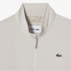 [Lacoste] Men's Stretch Woven Set-up Anorak BH710E-56G02S