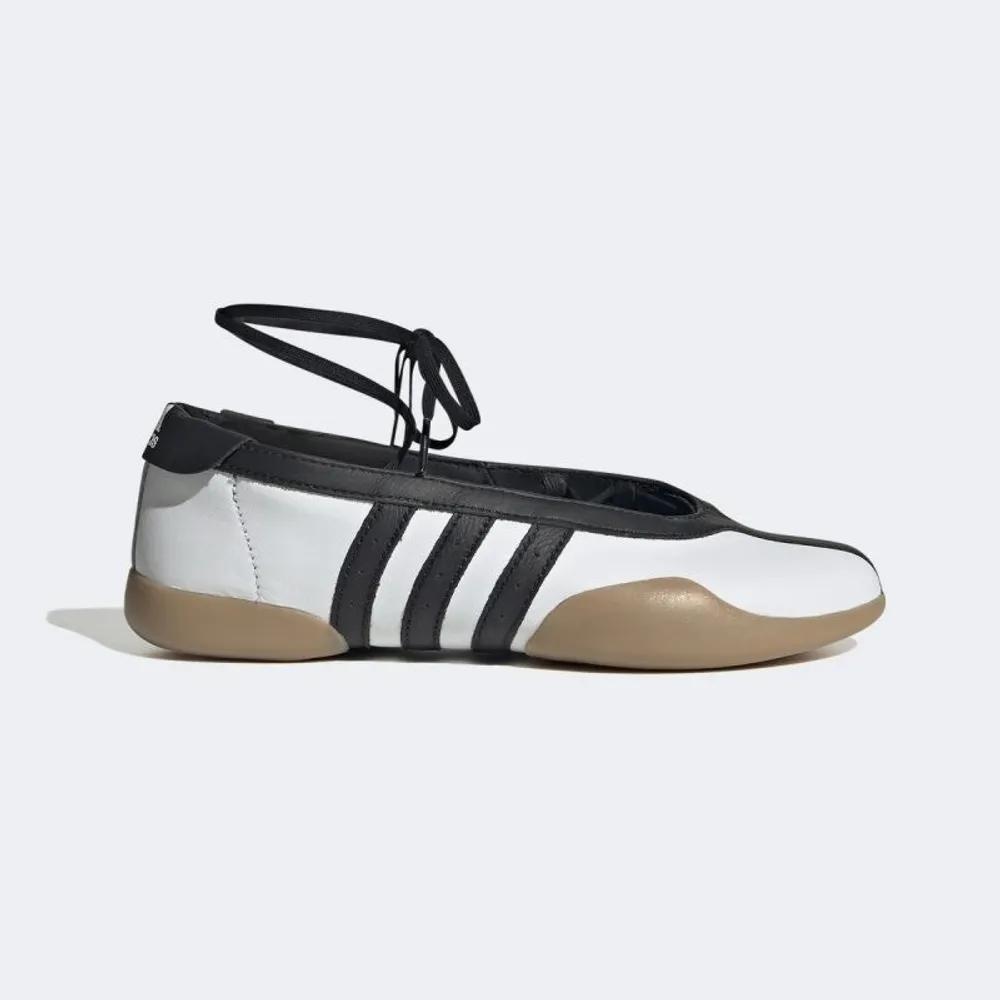 adidas Taekwondo May Ballet FTWWHT CBLACK GUM3 220