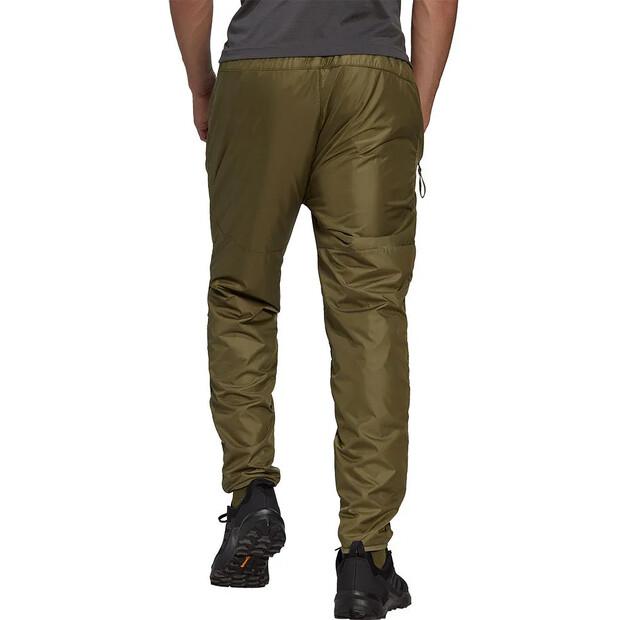 Adidas Joggers Multi Primegreen