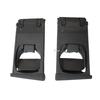 Paar kompatible Becherhalter für Toyota Hilux (Modelle 556040K010 & 556040K020)