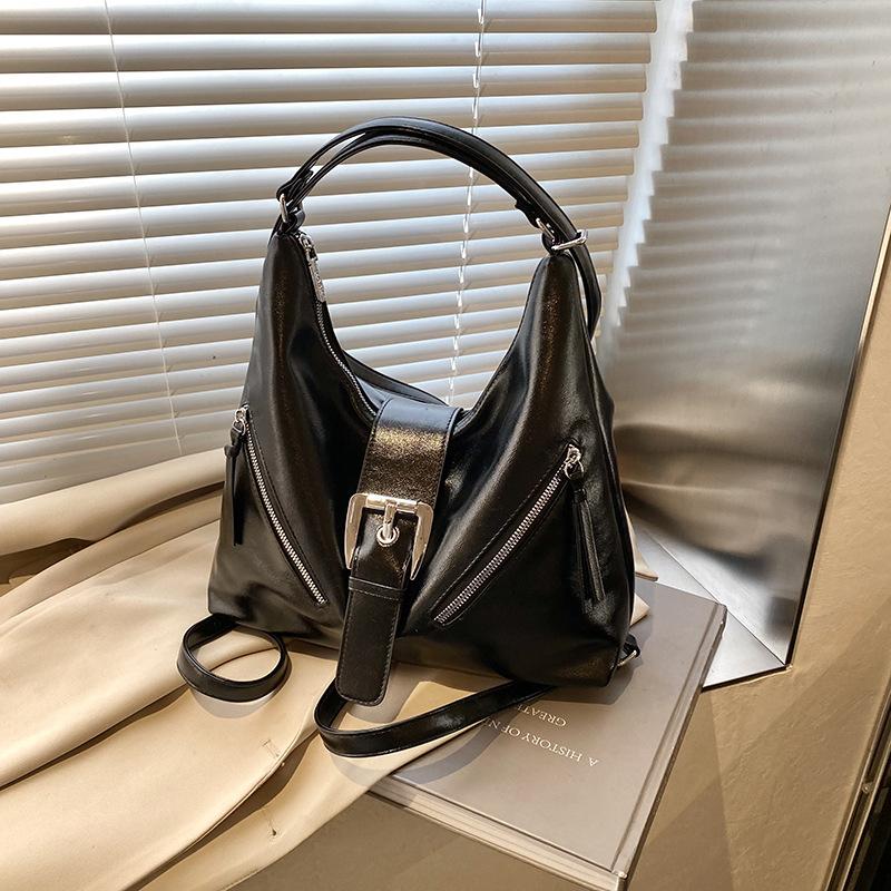 

Осенне-зимний ретро женский рюкзак большой вместимости новая сумка для поездок многоцелевая наплечная сумка-мессенджер тоут